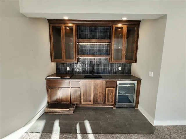 $647,725 | 11532 South Olathe Vw Road, Olathe, KS 66061