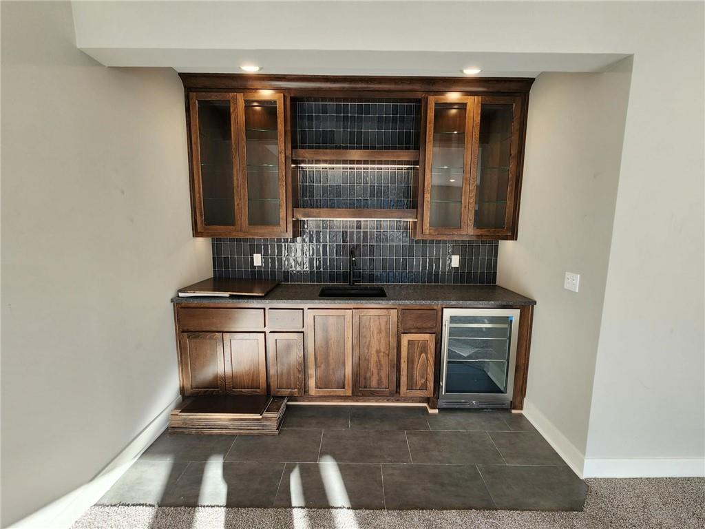 11532 South Olathe Vw Road Olathe, KS 66061 - Photo 20 of 54