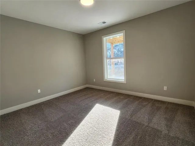 $647,725 | 11532 South Olathe Vw Road, Olathe, KS 66061