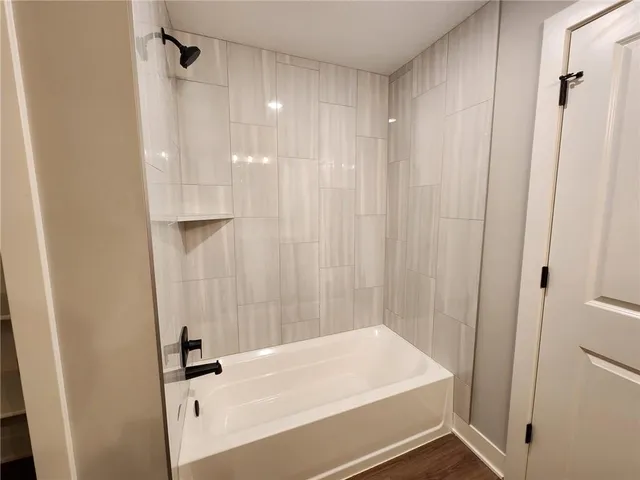 $647,725 | 11532 South Olathe Vw Road, Olathe, KS 66061