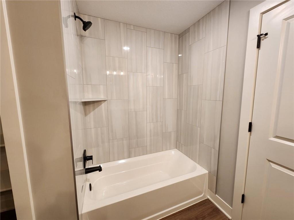 11532 South Olathe Vw Road Olathe, KS 66061 - Photo 23 of 54