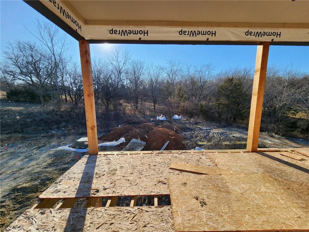 11532 South Olathe Vw Road Olathe, KS 66061 - Photo 25 of 54