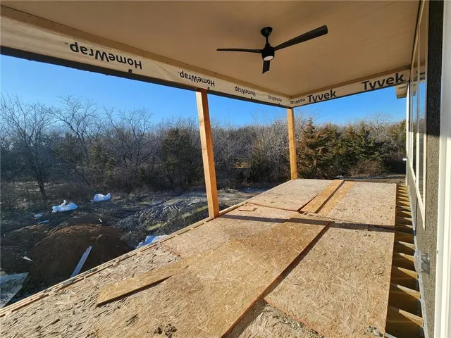 $647,725 | 11532 South Olathe Vw Road, Olathe, KS 66061