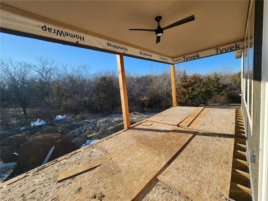 11532 South Olathe Vw Road Olathe, KS 66061 - Photo 27 of 54