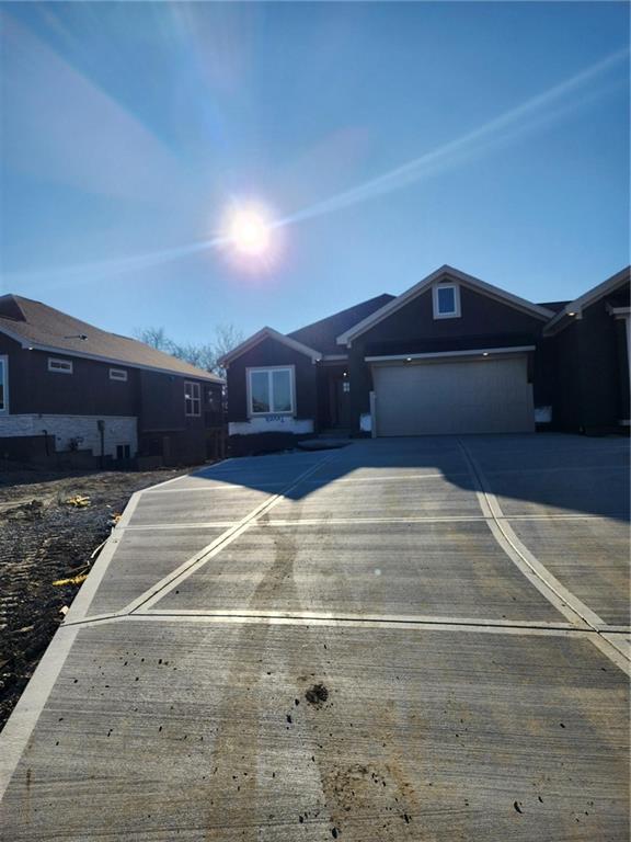 11532 South Olathe Vw Road Olathe, KS 66061 - Photo 30 of 54