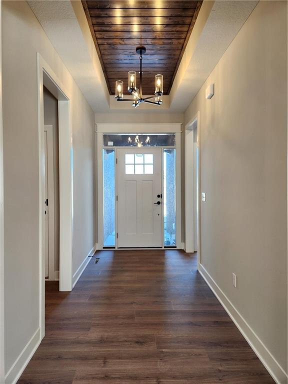 11532 South Olathe Vw Road Olathe, KS 66061 - Photo 3 of 54