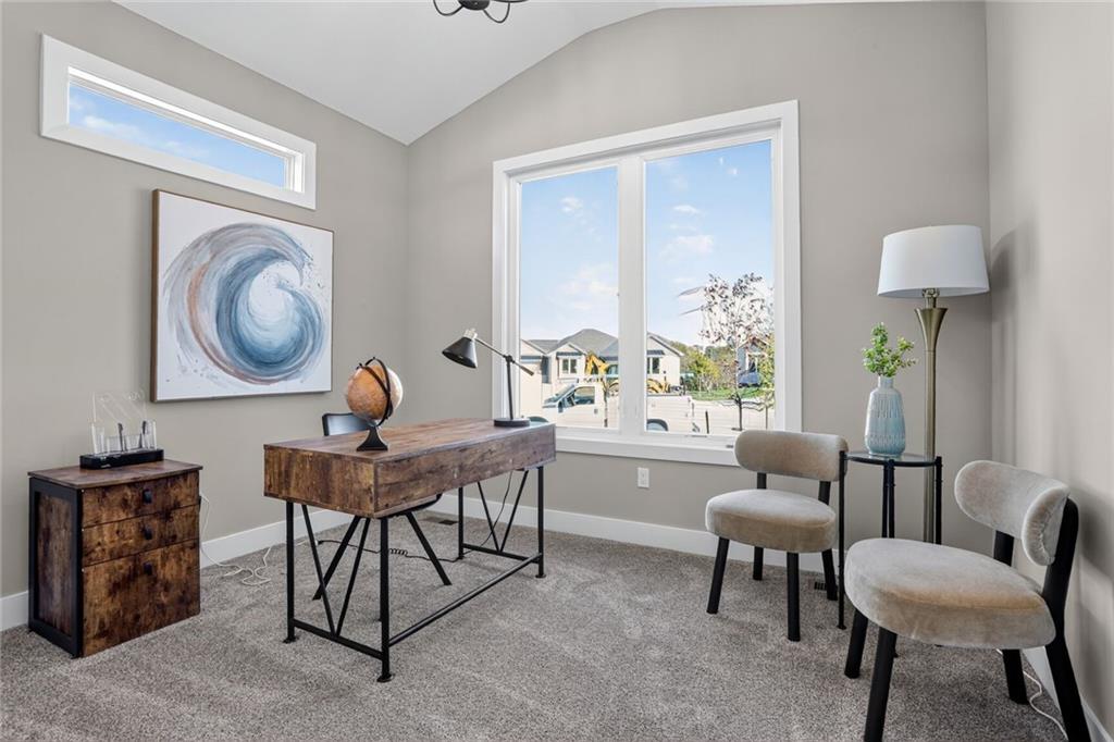 11532 South Olathe Vw Road Olathe, KS 66061 - Photo 38 of 54