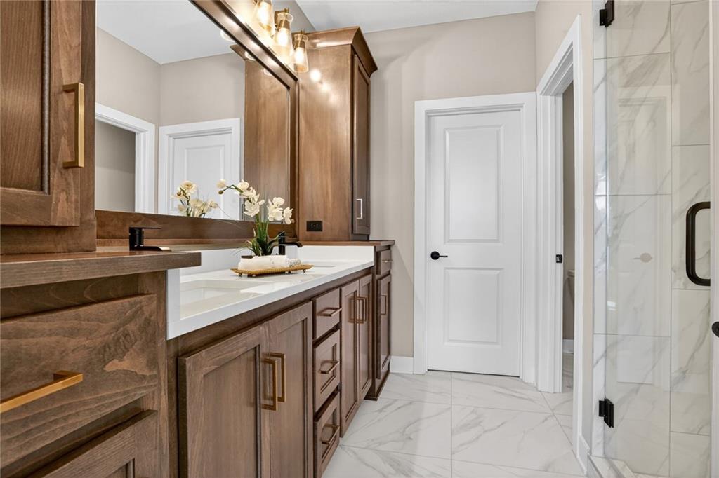 11532 South Olathe Vw Road Olathe, KS 66061 - Photo 42 of 54