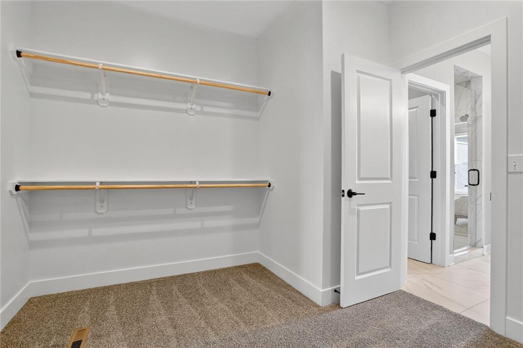 11532 South Olathe Vw Road Olathe, KS 66061 - Photo 43 of 54