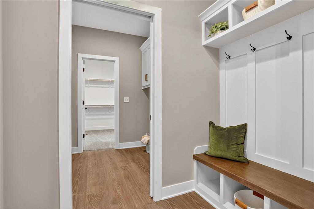 11532 South Olathe Vw Road Olathe, KS 66061 - Photo 45 of 54