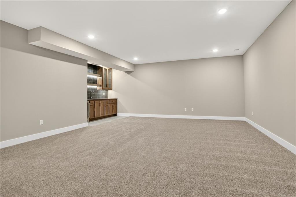 11532 South Olathe Vw Road Olathe, KS 66061 - Photo 46 of 54