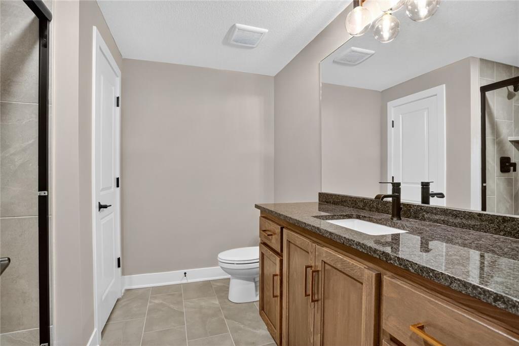 11532 South Olathe Vw Road Olathe, KS 66061 - Photo 49 of 54