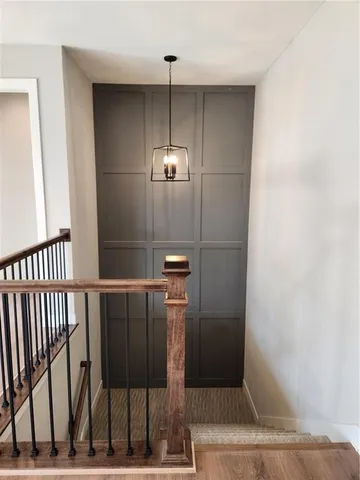 $647,725 | 11532 South Olathe Vw Road, Olathe, KS 66061