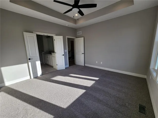 $647,725 | 11532 South Olathe Vw Road, Olathe, KS 66061