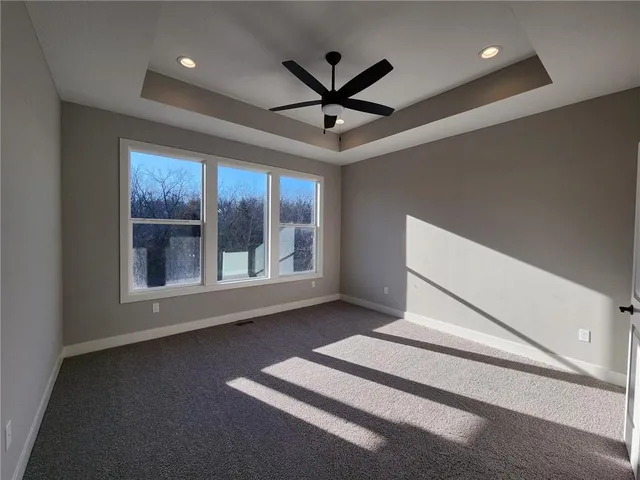 $647,725 | 11532 South Olathe Vw Road, Olathe, KS 66061