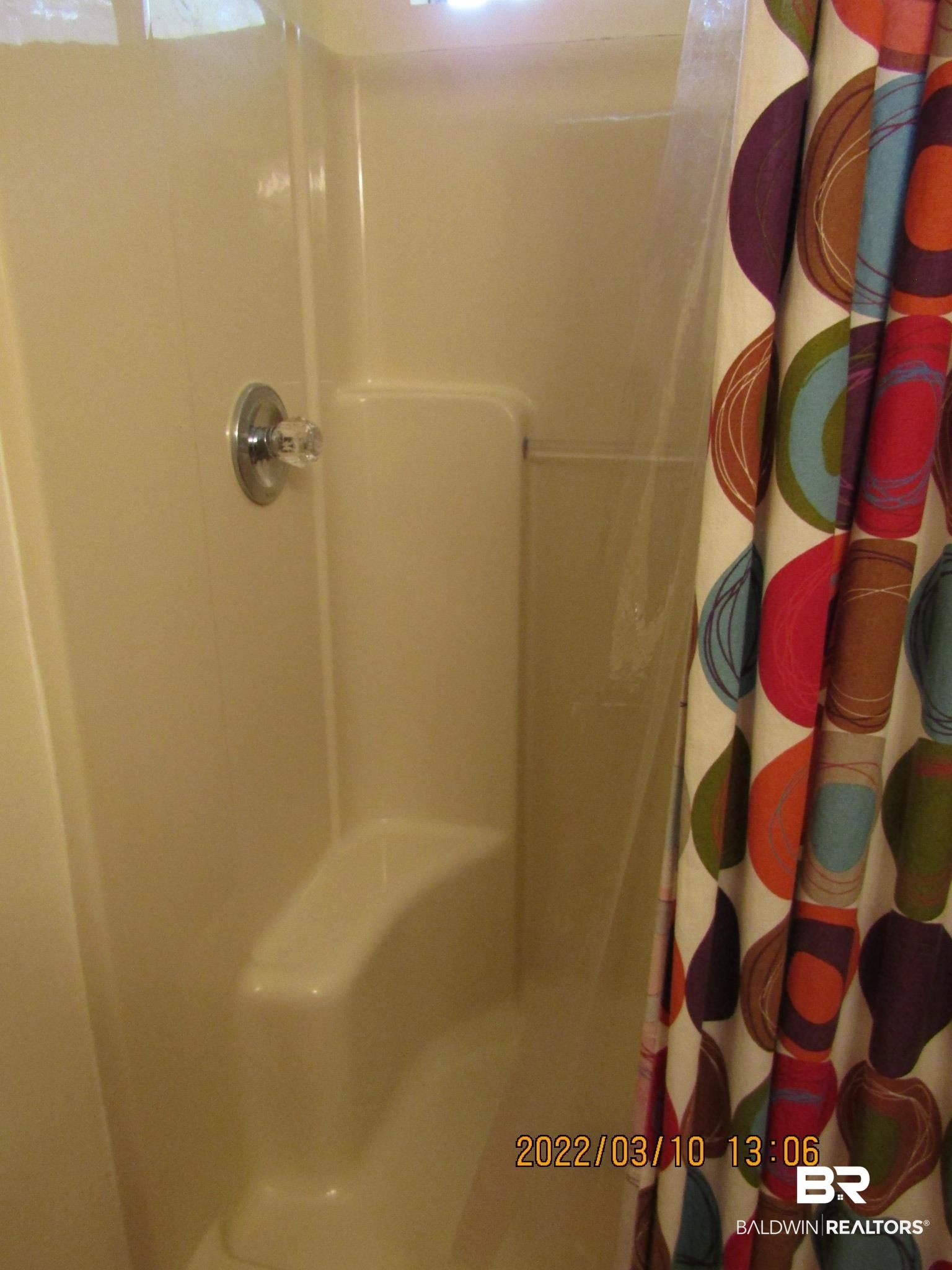 1533 Valencia Drive Lillian, AL 36549 - Photo 20 of 34