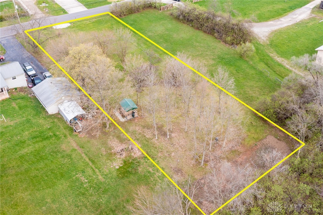 0 Homestretch Road Dayton, OH 45414 - Photo 15 of 16 Gallery Image 15