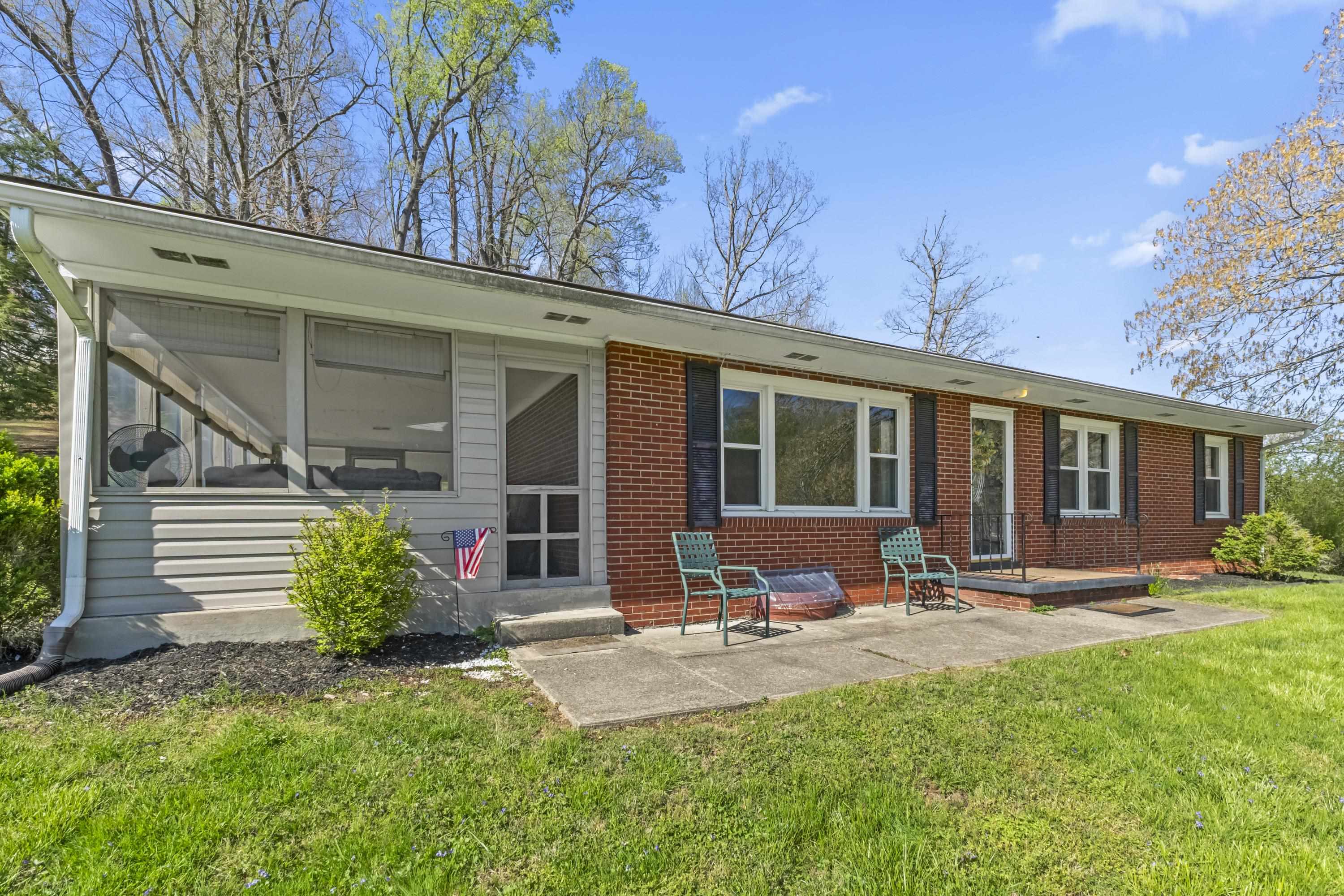 202 Erwin Road Ashland, KY 41101 - Photo 36 of 39