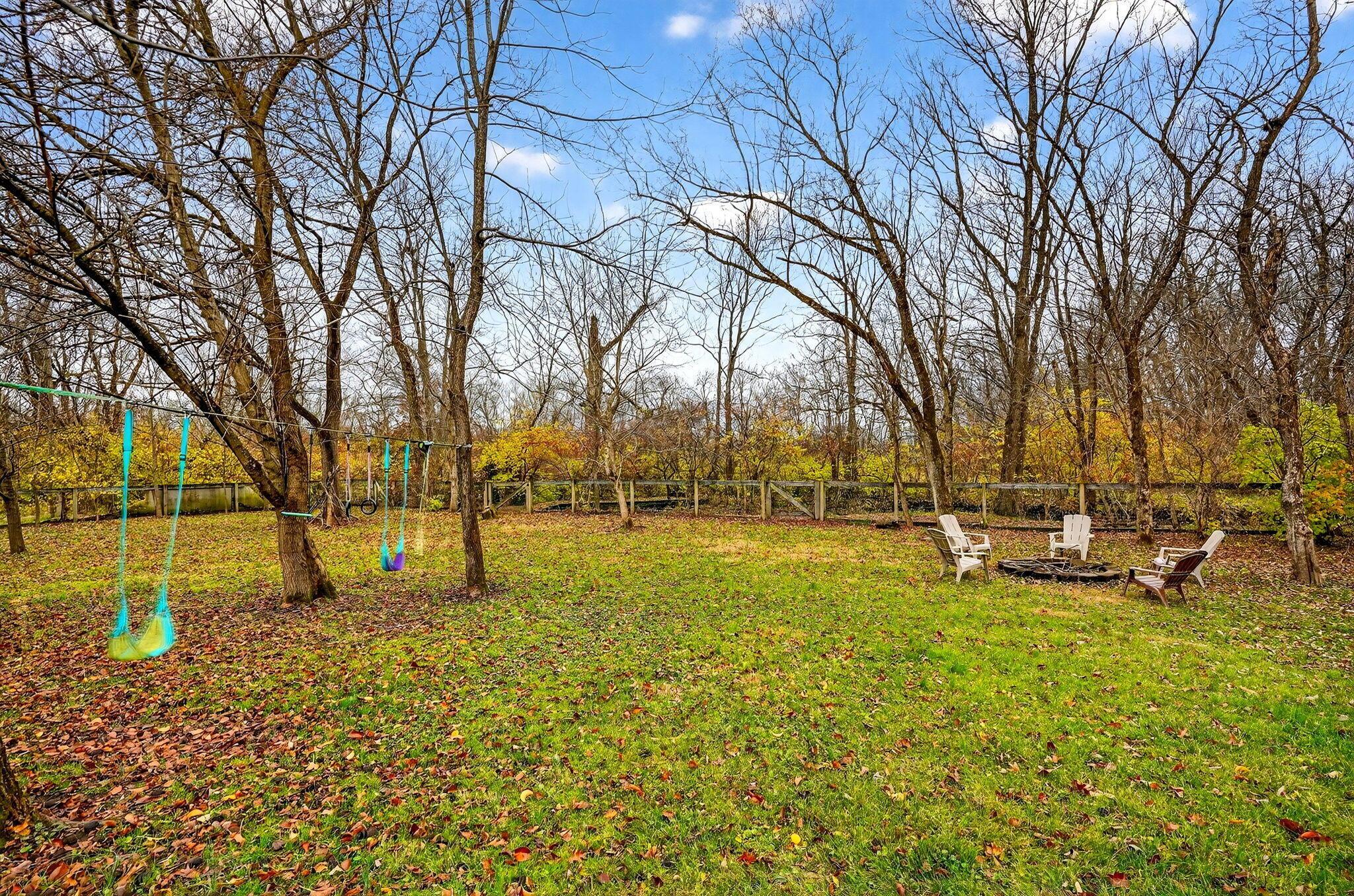 5341 Carnes Road Northwest Carroll, OH 43112 - Photo 54 of 69 5341 Carnes Rd NW 66