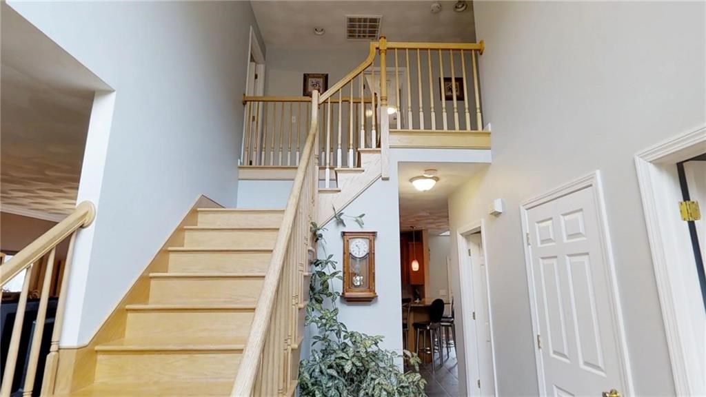 125 John Franklin Road Coventry, RI 02831 - Photo 4 of 30