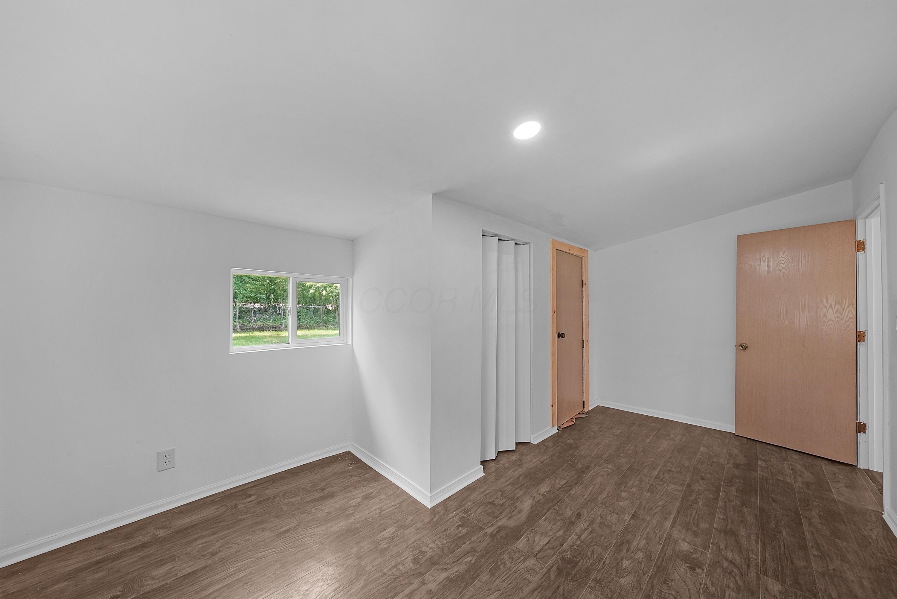 13771 Cleveland Road Southwest Pataskala, OH 43062 - Photo 21 of 43