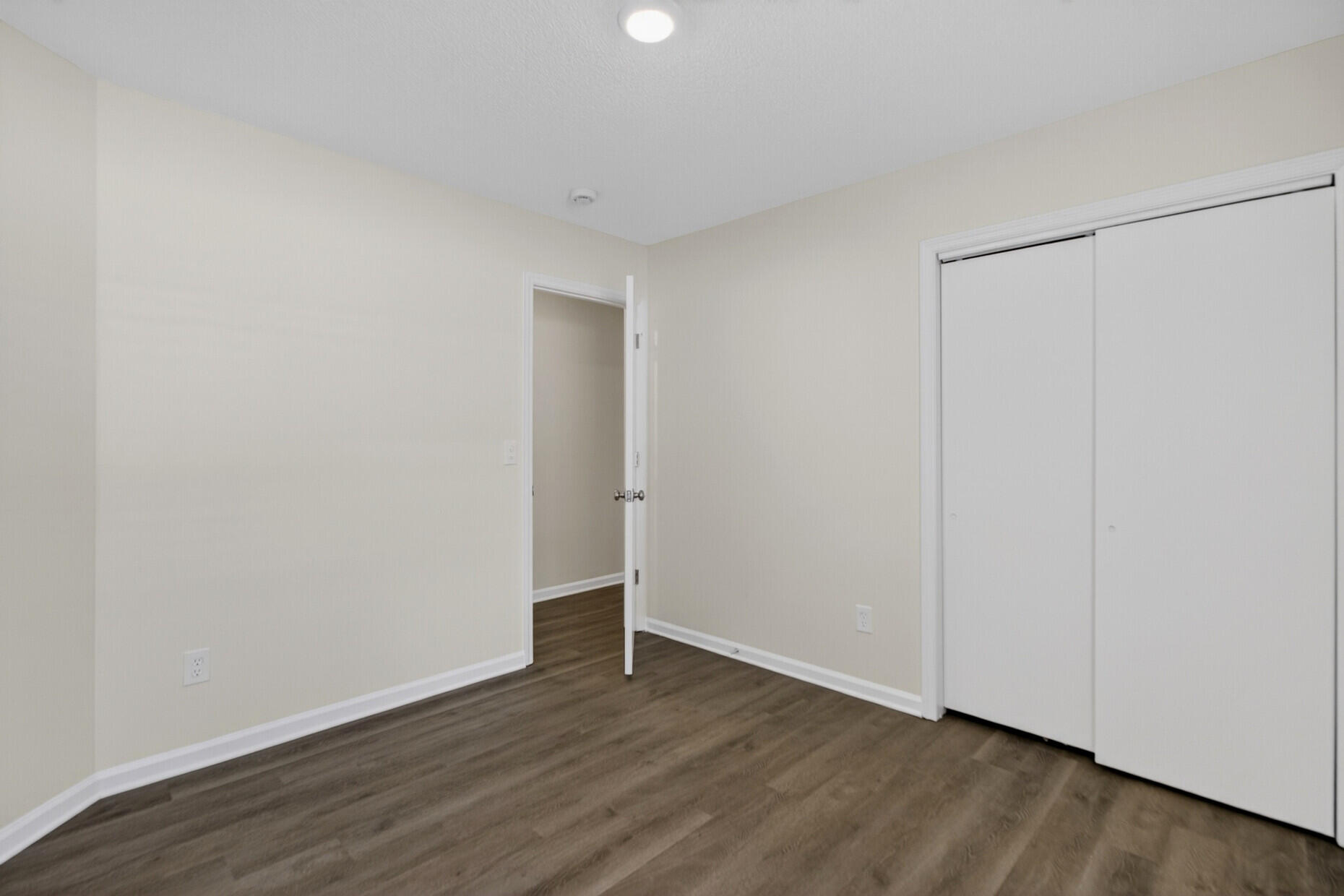116 2 Pond Loop Ladson, SC 29456 - Photo 21 of 28 23___23_mls