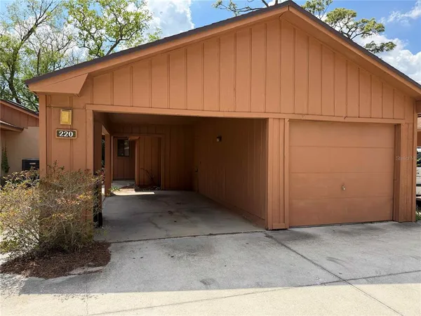 $1,795 | 220 Sunshower Court, Casselberry, FL 32707