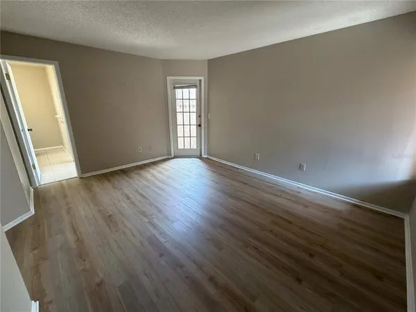 $1,795 | 220 Sunshower Court, Casselberry, FL 32707