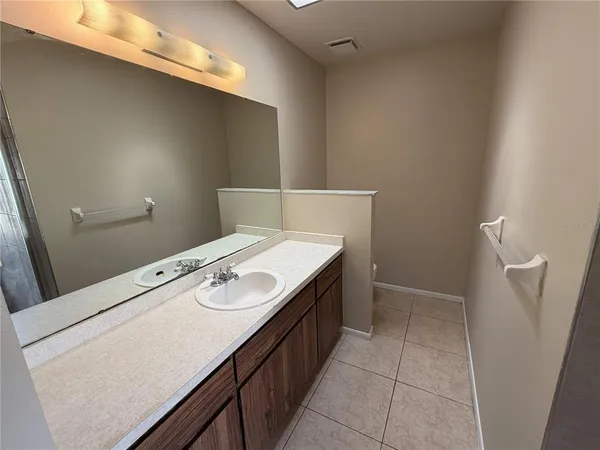 $1,795 | 220 Sunshower Court, Casselberry, FL 32707