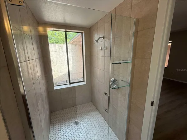 $1,795 | 220 Sunshower Court, Casselberry, FL 32707