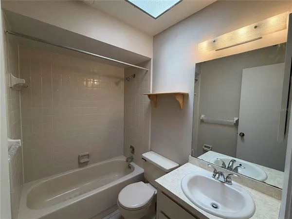 $1,795 | 220 Sunshower Court, Casselberry, FL 32707