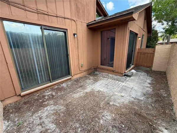 $1,795 | 220 Sunshower Court, Casselberry, FL 32707