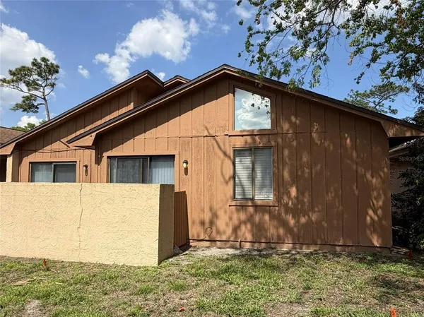 $1,795 | 220 Sunshower Court, Casselberry, FL 32707
