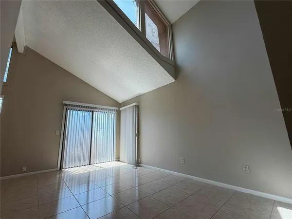 $1,795 | 220 Sunshower Court, Casselberry, FL 32707