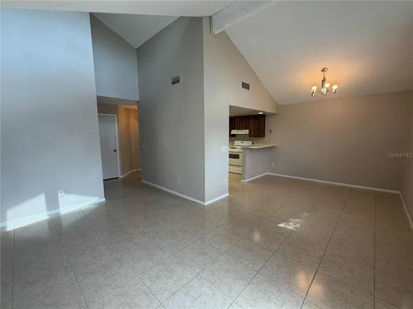 $1,795 | 220 Sunshower Court, Casselberry, FL 32707