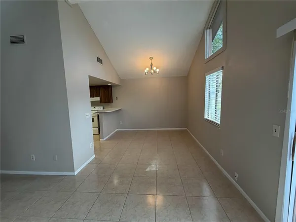 $1,795 | 220 Sunshower Court, Casselberry, FL 32707