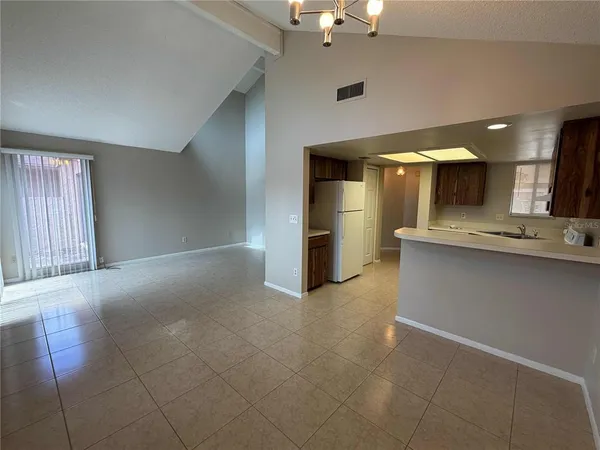 $1,795 | 220 Sunshower Court, Casselberry, FL 32707