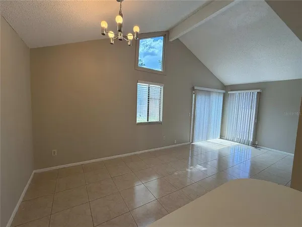 $1,795 | 220 Sunshower Court, Casselberry, FL 32707
