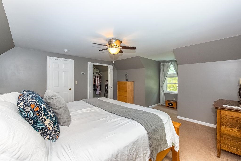 83 Northwood Road Strafford, NH 03884 - Photo 26 of 58