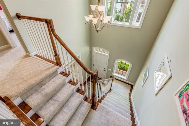 $1,299,900 | 3883 Billberry Drive, Fairfax, VA 22033