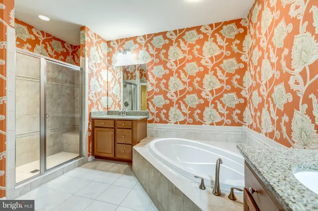 $1,299,900 | 3883 Billberry Drive, Fairfax, VA 22033