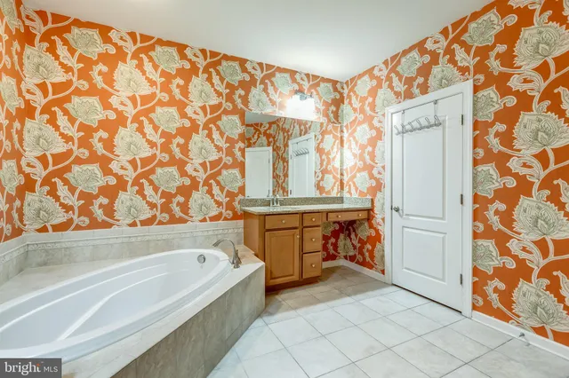 $1,299,900 | 3883 Billberry Drive, Fairfax, VA 22033