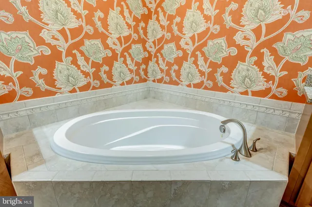 $1,299,900 | 3883 Billberry Drive, Fairfax, VA 22033