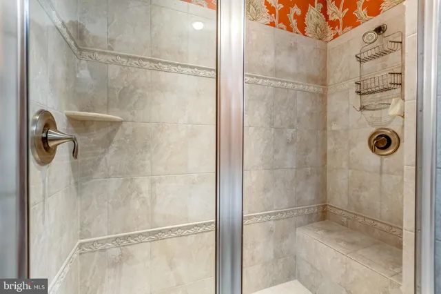 $1,299,900 | 3883 Billberry Drive, Fairfax, VA 22033