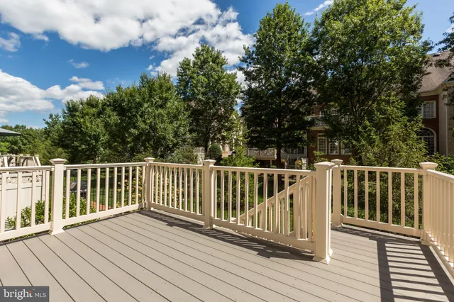 $1,299,900 | 3883 Billberry Drive, Fairfax, VA 22033