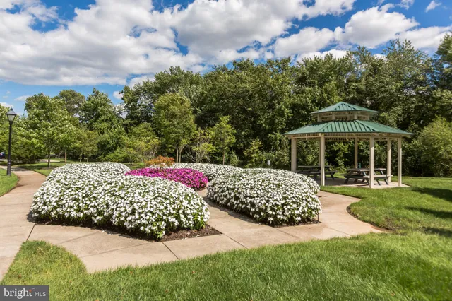 $1,299,900 | 3883 Billberry Drive, Fairfax, VA 22033