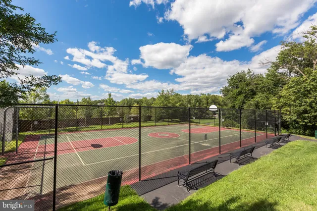 $1,299,900 | 3883 Billberry Drive, Fairfax, VA 22033