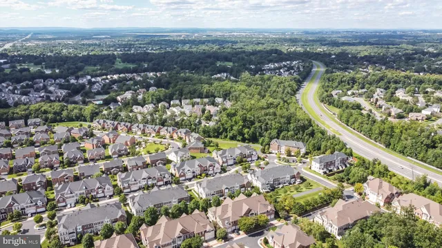 $1,299,900 | 3883 Billberry Drive, Fairfax, VA 22033