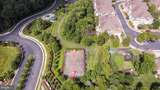 $1,299,900 | 3883 Billberry Drive, Fairfax, VA 22033