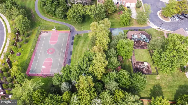 $1,299,900 | 3883 Billberry Drive, Fairfax, VA 22033